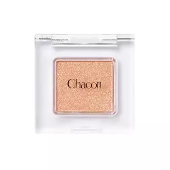 Chacott Chacott Multicolor Variation Sparkle SP10