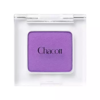 Chacott Multicolor Variation Pearl PE06