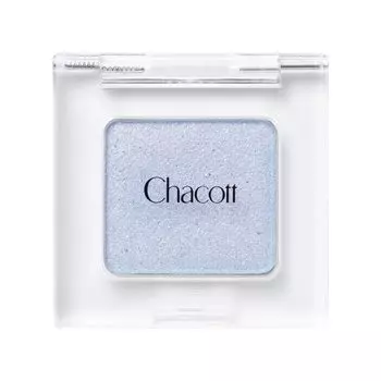 Chacott Multicolor Variation Twinkle TW03