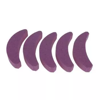 Chainsaw Chain Chainsaw Teeth Sharpener Gasoline Saw Chainsaw Sharpening for Guide Chain 5pcs millstone