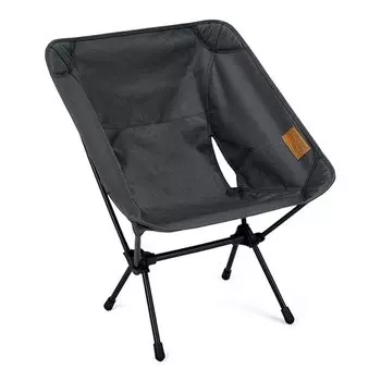 Chair One Home 19750028001000 [Helinox]