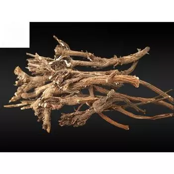 Чай Ху Заячье ухо Корень/Bupleuri/Thoroughwax/Bupleurum Chinense 250г