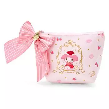 Чай Sanrio My Melody Pouch 800031 (Комната Санрио)