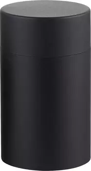Чайная банка Miyazaki Seisakusho Tea Black Tea Caddy (большой) ЧА-10