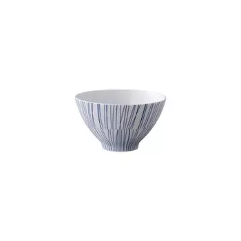 Чайная чаша KINTO HIBI 115 мм Ray 27014