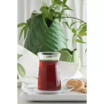 Чайная чашка 6