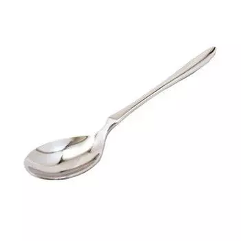 Чайная ложка Pleco 0-16305-000