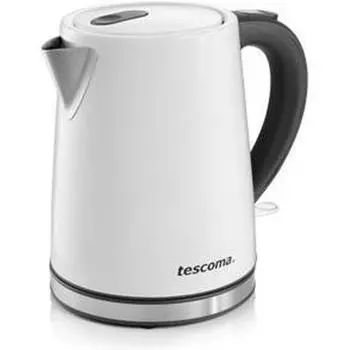 Чайник электрический TESCOMA GRANDCHEF 90861000