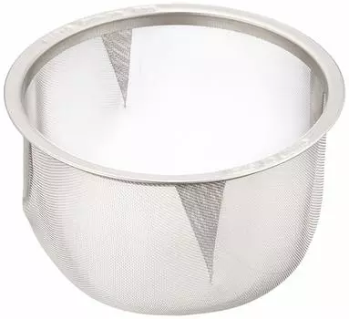 Чайник для чая HARIO Tea Tea для ситечка Fukami CHN-70 C-CHN-70