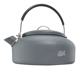 Чайник Esbit 0,6 л ESWK600HA0