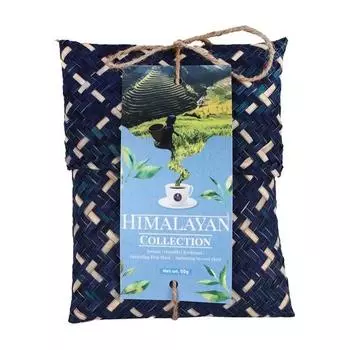 Чайник Karma Kettle Himalaya Collection (Упаковка ситала патти) - 50г