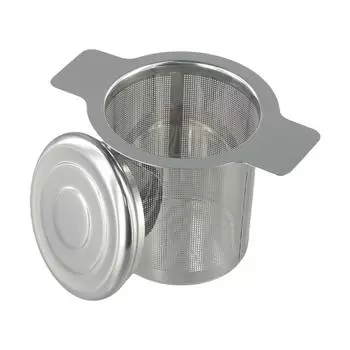 Чайник Кухонные инструменты Нижний материал Хороший эффект уплотнения Приготовление чая