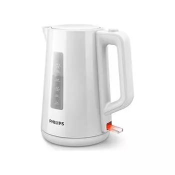 Чайник Philips HD9318/00 1,7 л 2200 Вт 1,7 л