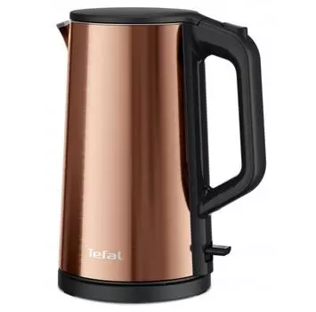 Чайник TEFAL KI583C