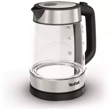Чайник TEFAL KI700830