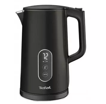 Чайник TEFAL KI831E