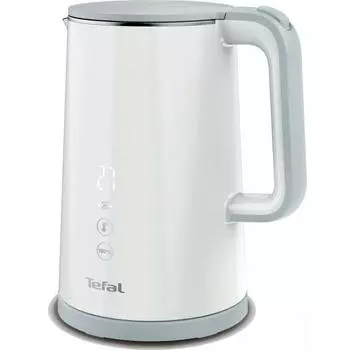 Чайник TEFAL KO693110