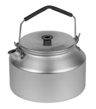 чайник trangia TR245 1.4л