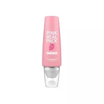 CHAKAN FACTORY Pink Real Pack 100 мл.