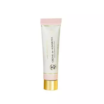 CHALLANS DE PARIS Creme De Albarosa Advanced 30мл
