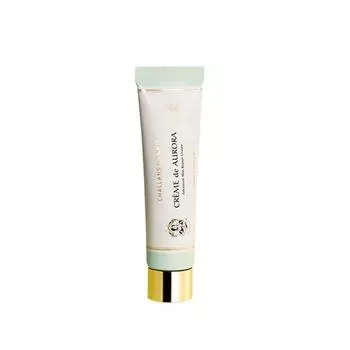 CHALLANS DE PARIS Creme De Aurora Advanced 30мл