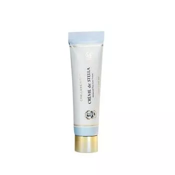 CHALLANS DE PARIS Creme De Stella Advanced 30мл