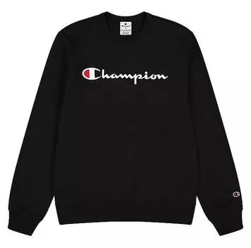 Champion 220254 свитшот L