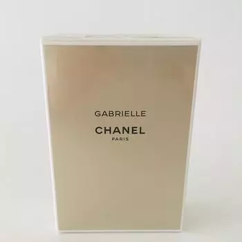 Chanel Gabrielle 3 Refills Twist and Spray Eau de Parfum 3x 20 мл