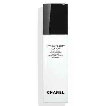 Chanel Лосьон для красоты Hydra 150 мл, 1 шт.