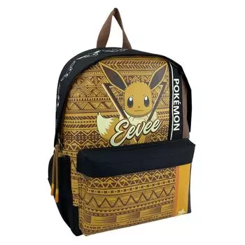 Character backpack rucksack rucksack bag backpack 40 x 30 x 15 cm 7929 [CYP BRAND] [item]