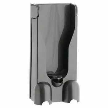 Charging-Dock Station For Dyson V11 V12 V15 Vacuum Cleaner Mount Holder Bracket AVE