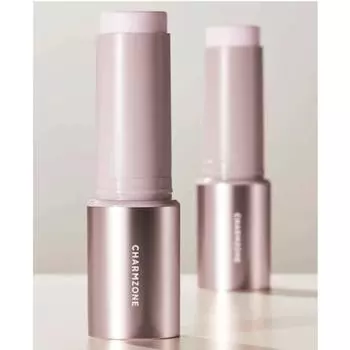 Charmzone Tone-Up Multi Sun Stick Balm 12g