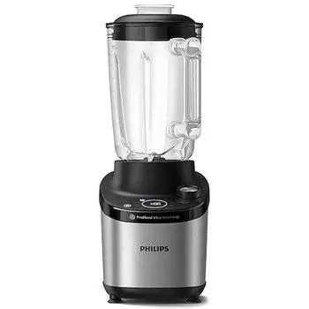 Чаша блендера Philips HR3760/00 1500 Вт