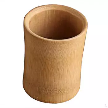 Чашки для чая, напитки, подарок A