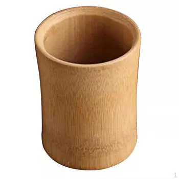 Чашки для чая, сакэ, кофе D