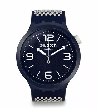 Часы BBCREAM SO27N101 [Swatch] Мужские