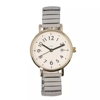 Часы Careja Watch Grey