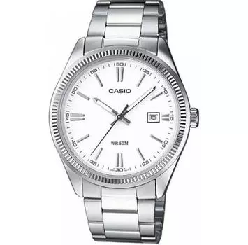 Часы Casio Classic LTP1302D7A1VDF