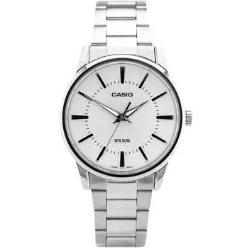Часы Casio Classic MTP-1303D-7A
