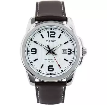 Часы Casio Classic MTP-1314L-7AVEF