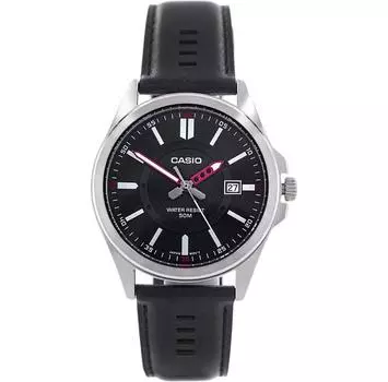 Часы CASIO COLLECTION MTP-E700L-1E
