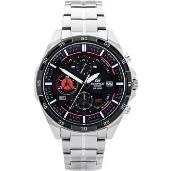 Часы Casio Edifice Classic EFR-556DB-1AVUEF
