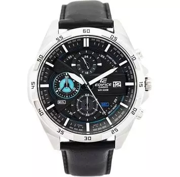 Часы Casio Edifice Classic EFR-556L-1A