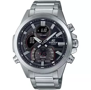 Часы Casio Edifice ECB-30D-1AEF
