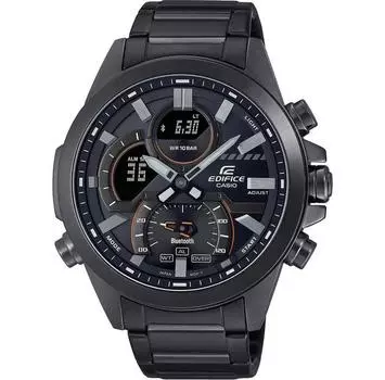 Часы Casio Edifice ECB-30DC-1AEF