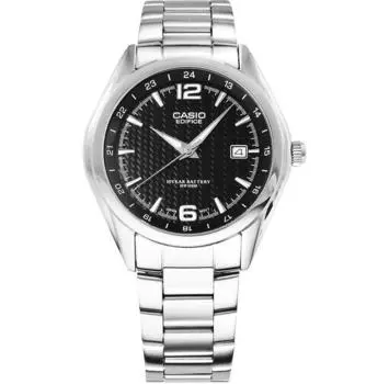 Часы Casio Edifice EF-121D-1A