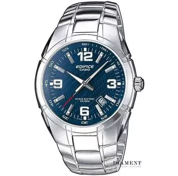 Часы Casio Edifice EF-125D-2AVEF