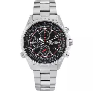 Часы Casio Edifice EF-527D-1AVEF