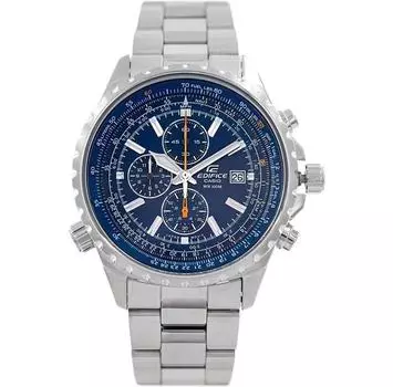 Часы Casio Edifice EF-527D-2AVUEF