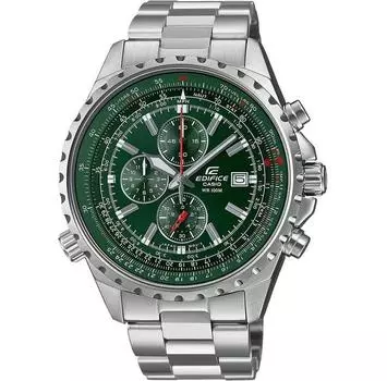 Часы CASIO EDIFICE EF-527D-3A